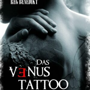 Das Venus-Tattoo