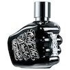 Diesel Only the Brave Diesel Only the Brave TATTOO Eau de Toilette 35.0 ml