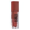 Flormar Flormar Kiss Me More Lip Tattoo Lippenstift 3.8 ml