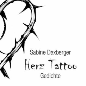 Herz Tattoo