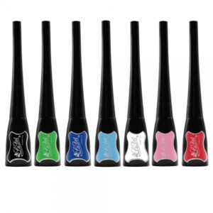 Ladot Tattoo Liner (verschiedene Farben)