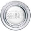 Maybelline Maybelline Color Tattoo Lidschatten 1.0 pieces