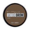 Maybelline Maybelline Tattoo Brow Augenbrauengel 3.5 ml