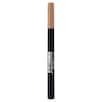 Maybelline Maybelline Tattoo Brow Augenbrauenstift 1.1 ml