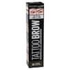 Maybelline Maybelline Tattoo Brow Waterproof Augenbrauengel 6.8 ml