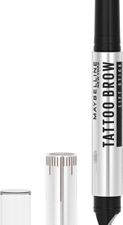 Maybelline Tattoo Brow Lift Nr. 01 Blonde Augenbrauengel 1 Stk.