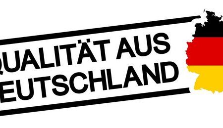 ROXUS Wandsticker Sticker, Aufkleber, Wand Tattoos, Mülltonnen-Sticker, Abfalltonnensticker, Mülltonnenaufkleber. Aufkleber 3 Motive (1 Sticker), UV-beständig