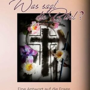 Tattoo und Christentum - Was sagt die Bibel?