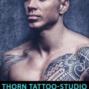 Thorn Tattoo-Studio