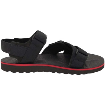 Timberland Sandalen PIERCE POINT SANDAL Herren Sandalen Neu