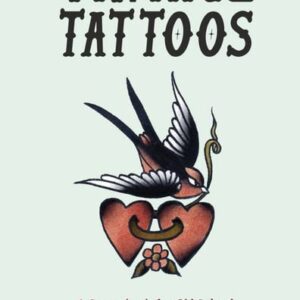 Vintage Tattoos