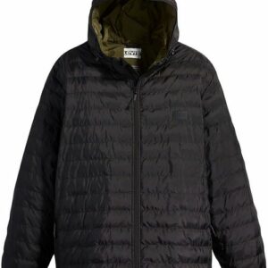 Levi's® Plus Steppjacke BIG PIERCE PCKBL