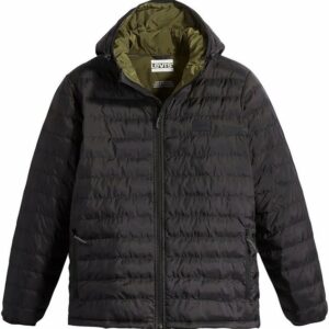 Levi's® Steppjacke PIERCE PACKEBLE JACKET