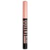 Maybelline Maybelline Color Tattoo 24 h Eye Stix Lidschatten 1.4 g