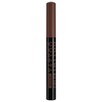 Maybelline Maybelline Color Tattoo 24 h Eye Stix Lidschatten 1.4 g