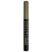 Maybelline Maybelline Color Tattoo 24 h Eye Stix Lidschatten 1.4 g