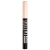 Maybelline Maybelline Color Tattoo 24 h Eye Stix Lidschatten 1.4 g