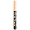 Maybelline Maybelline Matte Lidschatten Stick Color Tattoo 24 h Eye Stix Lidschatten 1.4 g