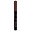 Maybelline Maybelline Matte Lidschatten Stick Color Tattoo 24 h Eye Stix Lidschatten 1.4 g