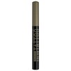 Maybelline Maybelline Schimmer Lidschatten Stick Color Tattoo 24 h Eye Stix Lidschatten 1.4 g