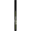 Maybelline Maybelline Tattoo Liner Ink Pen Eyeliner 1.0 ml