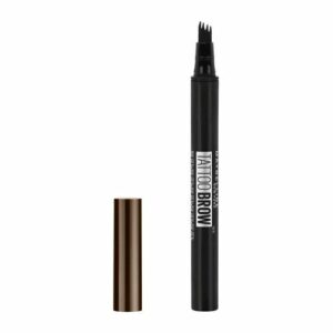 Maybelline Tattoo Brow Augenbrauenstift 130 Deep Brown 1,1 ml