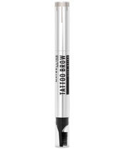 Maybelline - Tattoo Brow Lift - Blonde