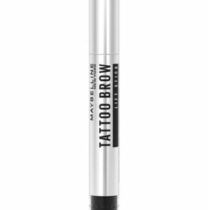 Maybelline - Tattoo Brow Lift - Clear