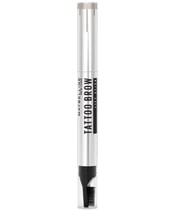 Maybelline - Tattoo Brow Lift - Soft Brown