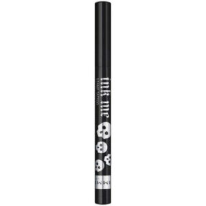 Rimmel London Eyeliner Ink Me Stamp Tattoo Liner