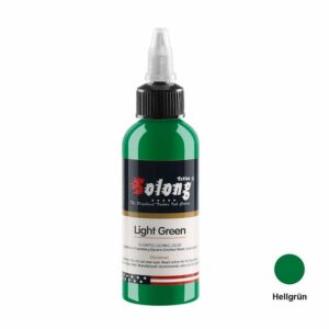 Scheiffy Schmuck-Tattoo Tattoo-Pigmente, Tattoo-Farben, Tattoo-Tinte, 30ml