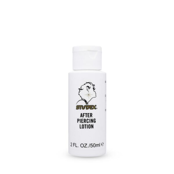 Studex After Piercing Lotion 50ml