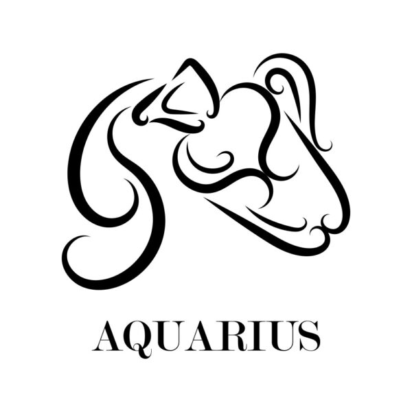 Aquarius