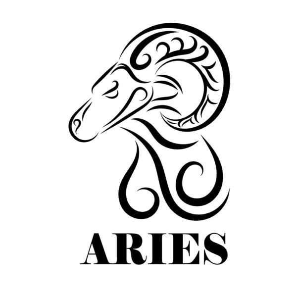 Aries