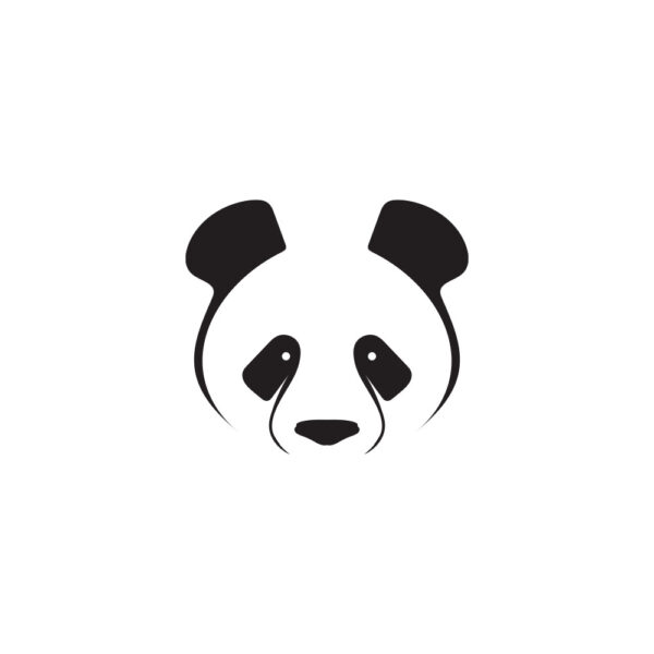 Bao Bao