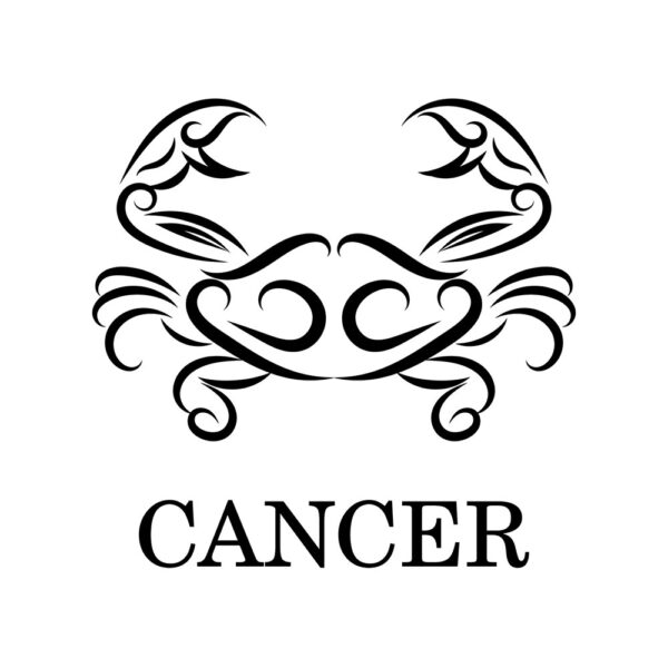 Cancer