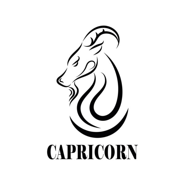 Capricorn