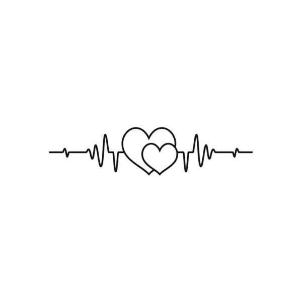 Heartbeat