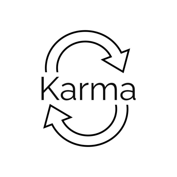 Karma