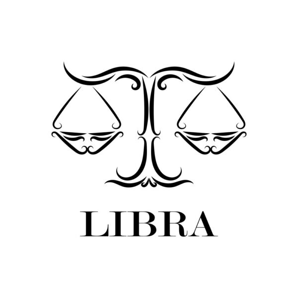 Libra