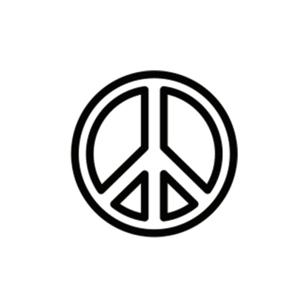 Peace