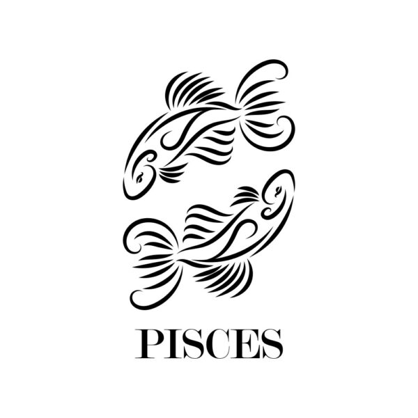 Pisces