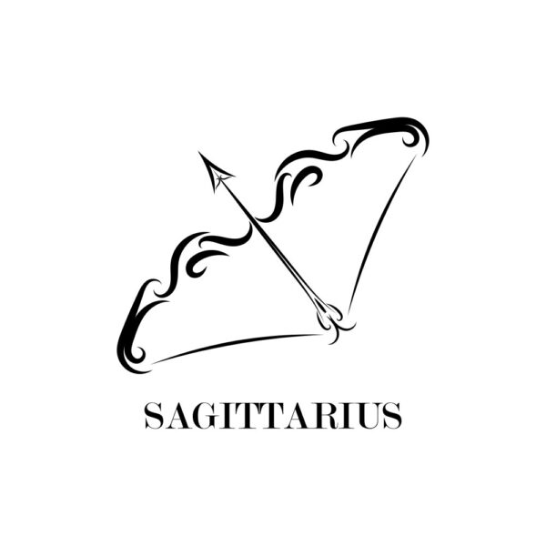 Sagittarius