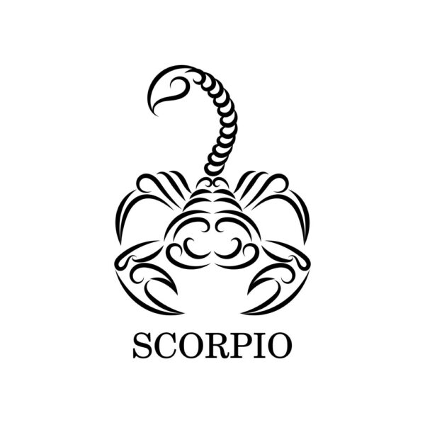 Scorpio