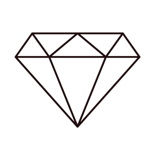 Simplediamond