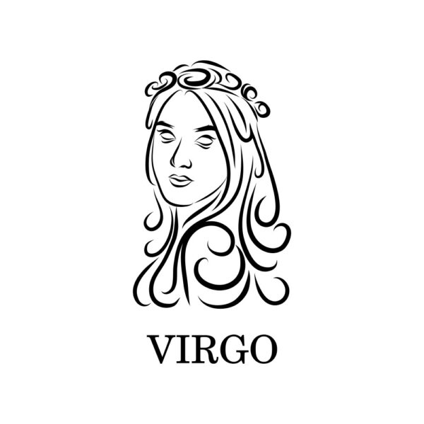 Virgo